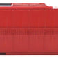 Lionel 6-17275 O Gauge New York Central Pacemaker Boxcar #175008 LN/Box