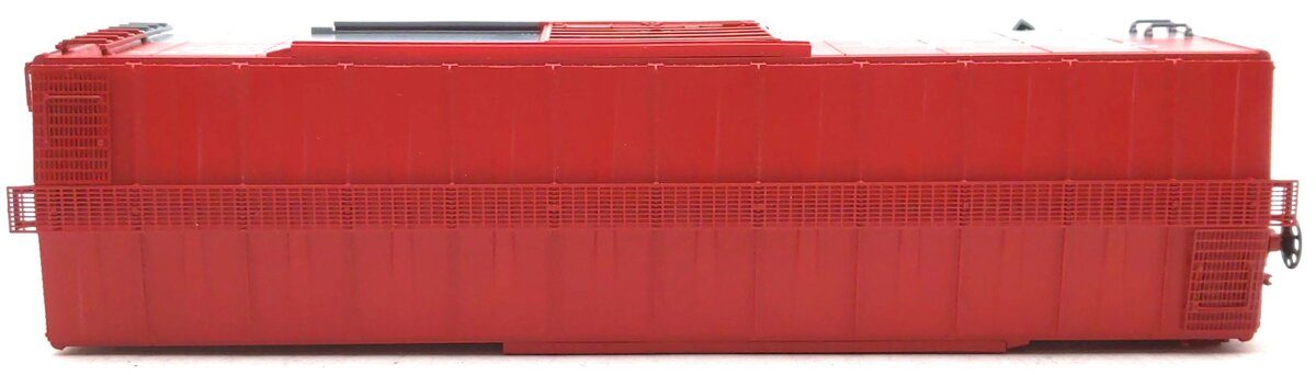 Lionel 6-17275 O Gauge New York Central Pacemaker Boxcar #175008 LN/Box