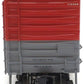 Lionel 6-17275 O Gauge New York Central Pacemaker Boxcar #175008 LN/Box
