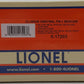 Lionel 6-17293 O Gauge Illinois Central PS-1 Box Car #400666 LN/Box