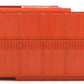 Lionel 6-17293 O Gauge Illinois Central PS-1 Box Car #400666 LN/Box