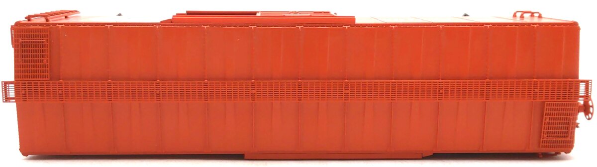 Lionel 6-17293 O Gauge Illinois Central PS-1 Box Car #400666 LN/Box