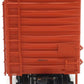 Lionel 6-17293 O Gauge Illinois Central PS-1 Box Car #400666 LN/Box