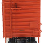 Lionel 6-17293 O Gauge Illinois Central PS-1 Box Car #400666 LN/Box