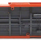 Lionel 6-17293 O Gauge Illinois Central PS-1 Box Car #400666 LN/Box