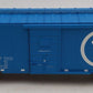 Lionel 6-27886 O Gauge Great Northern PS-1 Boxcar #11310
