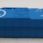 Lionel 6-27886 O Gauge Great Northern PS-1 Boxcar #11310