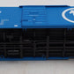 Lionel 6-27886 O Gauge Great Northern PS-1 Boxcar #11310