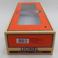 Lionel 6-27886 O Gauge Great Northern PS-1 Boxcar #11310