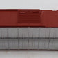 Lionel 6-27893 Grand Trunk Western Boxcar #516650