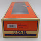 Lionel 6-27893 Grand Trunk Western Boxcar #516650