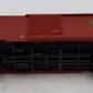 Lionel 6-27893 Grand Trunk Western Boxcar #516650
