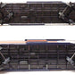 Lionel 6-27270 O Gauge Baltimore & Ohio PS-1 Boxcar 2-Pack LN/Box