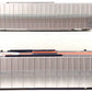 Lionel 6-27270 O Gauge Baltimore & Ohio PS-1 Boxcar 2-Pack LN/Box