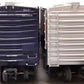 Lionel 6-27270 O Gauge Baltimore & Ohio PS-1 Boxcar 2-Pack LN/Box