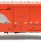 Lionel 6-17278 O Gauge Western Pacific PS-1 Boxcar #1953 LN/Box