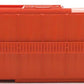 Lionel 6-17278 O Gauge Western Pacific PS-1 Boxcar #1953 LN/Box