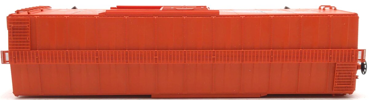 Lionel 6-17278 O Gauge Western Pacific PS-1 Boxcar #1953 LN/Box
