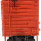 Lionel 6-17278 O Gauge Western Pacific PS-1 Boxcar #1953 LN/Box
