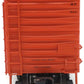 Lionel 6-17278 O Gauge Western Pacific PS-1 Boxcar #1953 LN/Box