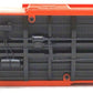 Lionel 6-17278 O Gauge Western Pacific PS-1 Boxcar #1953 LN/Box
