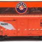 Lionel 6-17278 O Gauge Western Pacific PS-1 Boxcar #1953 LN/Box