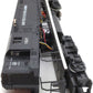 Lionel 6-18840 O Gauge U.S. Army GP-7 Diesel Locomotive #1821 VG/Box