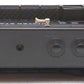 Lionel 6-18840 O Gauge U.S. Army GP-7 Diesel Locomotive #1821 VG/Box