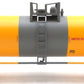 Lionel 2343021 O US Army Unibody Tank Car #18599 NIB