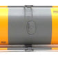 Lionel 2343021 O US Army Unibody Tank Car #18599 NIB
