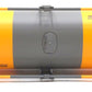 Lionel 2343022 O US Army Unibody Tank Car #18601 LN/Box