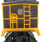 Lionel 6-16566 O Gauge United States Army Illuminated Caboose #907 LN/Box