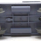 Lionel 6-16566 O Gauge United States Army Illuminated Caboose #907 LN/Box