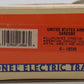 Lionel 6-16566 O Gauge United States Army Illuminated Caboose #907 LN/Box
