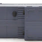 Lionel 6-16566 O Gauge United States Army Illuminated Caboose #907 LN/Box