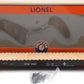 Lionel 6-17578 O Gauge Boston & Maine PS-4 Flat Car #34007 EX/Box