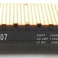 Lionel 6-17578 O Gauge Boston & Maine PS-4 Flat Car #34007 EX/Box