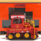 Lionel 6-28466 US Army 4850TM Trackmobile LN/Box