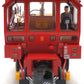 Lionel 6-28466 US Army 4850TM Trackmobile LN/Box