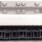 Lionel 6-31795  O Gauge Pere Marquette Regional Freight Cars (Set of 2) LN/Box