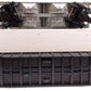 Lionel 6-31795  O Gauge Pere Marquette Regional Freight Cars (Set of 2) LN/Box