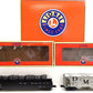 Lionel 6-31795  O Gauge Pere Marquette Regional Freight Cars (Set of 2) LN/Box