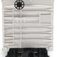 MTH 30-74174 O Boston Red Sox Box Car #1901 LN/Box