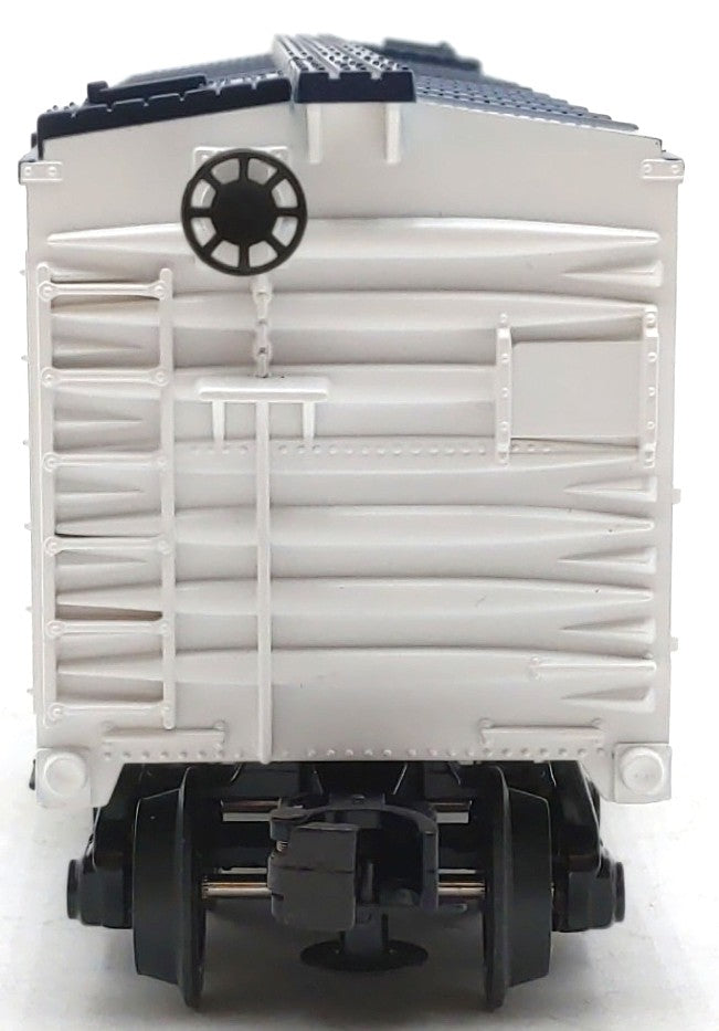 MTH 30-74174 O Boston Red Sox Box Car #1901 LN/Box