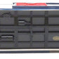 MTH 30-74174 O Boston Red Sox Box Car #1901 LN/Box