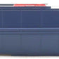 MTH 30-74174 O Boston Red Sox Box Car #1901 LN/Box