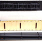 Lionel 6-31796 O Gauge Feather Route Regional Freight 3-Pack LN/Box