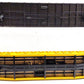 Lionel 6-31796 O Gauge Feather Route Regional Freight 3-Pack LN/Box