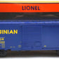 Lionel 6-27265 O Gauge Virginian PS-1 Boxcar #63300 LN/Box