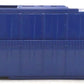 Lionel 6-27265 O Gauge Virginian PS-1 Boxcar #63300 LN/Box